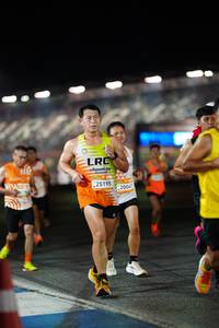 BIB: 
                            <button type="button" onclick="openModal(23020667)" class="btn btn-primary btn-sm float-right btn-popup" data-toggle="modal" data-target=".modal-high-quality">
                        <i class="fas fa-shopping-cart"></i> Add to Cart
                    </button>
                                            <button type="button" onclick="isThisMe(23020667, true)" class="btn btn-success btn-sm float-right btn-popup btn-isme hidden" data-toggle="tooltip" data-placement="bottom" title="นี่คือรูปของคุณใช่ไหม คลิกที่นี่เพื่อเอาเข้าอัลบั้ม">
                        <i class="fas fa-plus"></i> Add to album
                    </button>
                    <button type="button" onclick="isThisMe(23020667, false)" class="btn btn-warning btn-sm float-right btn-popup btn-isnotme hidden">
                        <i class="fas fa-ban"></i> Remove from album
                    </button>